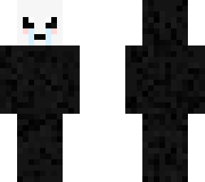 poopet