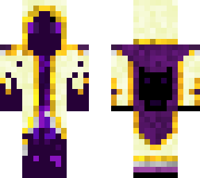 portalgamer skin