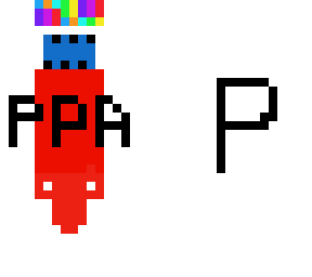 ppap is the coolessed