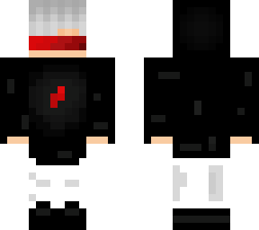 priobablysavage