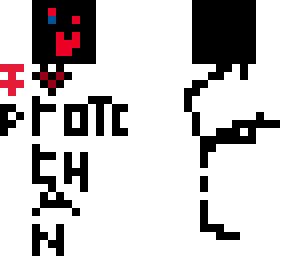 protochan is da best :)