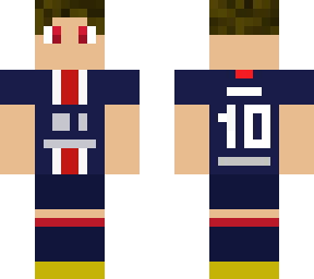 psg10
