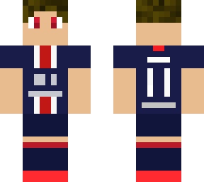 psg11