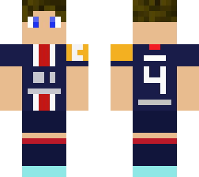 psg4