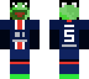 psg5