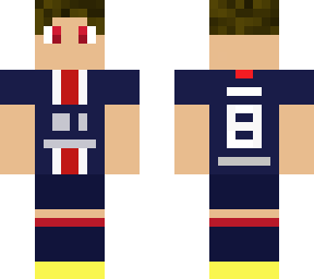 psg8