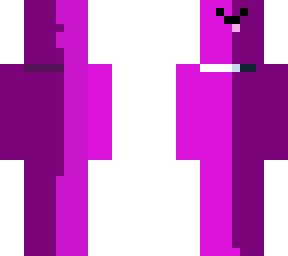 purple!!!!!!!!!!!!!!!!!!!!!!!!!!!!!!!!!!!
