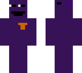 purple guy fixed