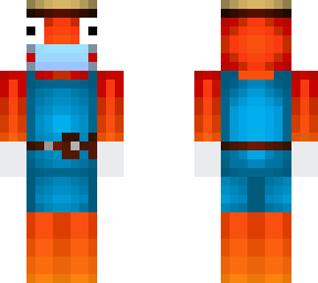 quarantine fish stick