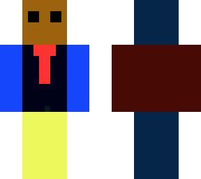 qwe