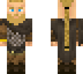 ragnarviking