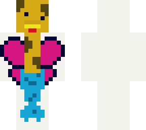 read description plz