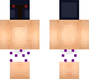 redeyes underpant knight