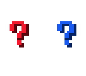 requests (read description)