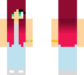reshade (read desc)