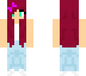 reshade entry aghahgahga