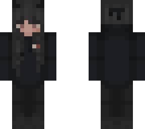 revamp of the revamp
