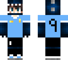 rex uru