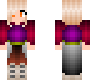 rhea quinsley v3