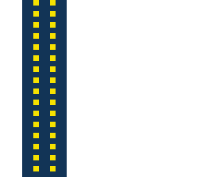 roads