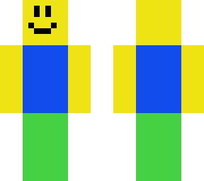 roblox noob