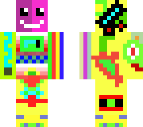 roboti