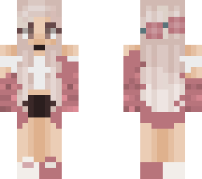 rose updated