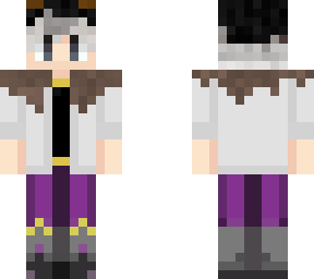 rubegetta child