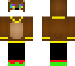 rubius coronavirus