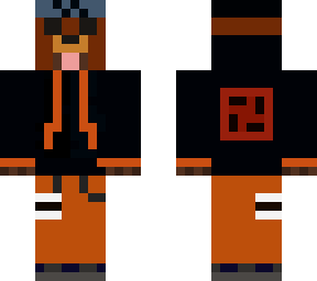 rubius naruto