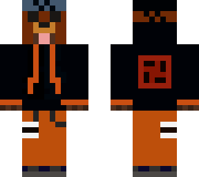 rubius naruto