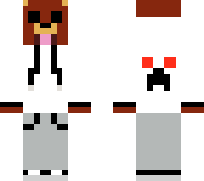 rubius skin