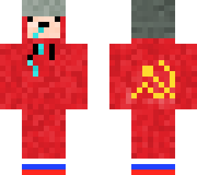 ruski teletubi