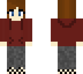ryblemerror (fixed)