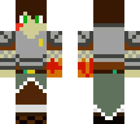 sabes blacksmith 2.0