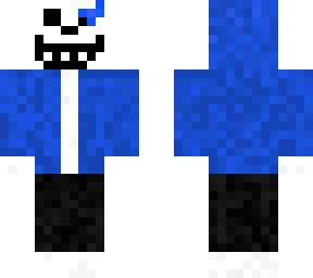 sans