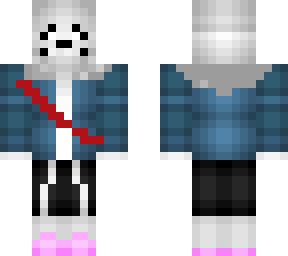 sans