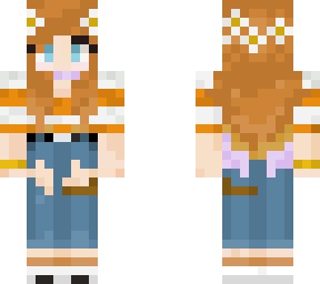 sara karmaland 2.0