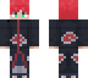 sasori