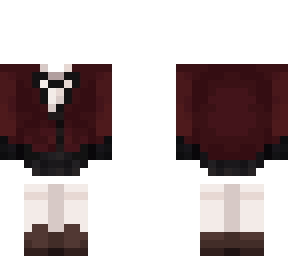 schooluniform