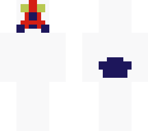 scp 173