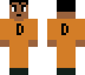 scp d-19