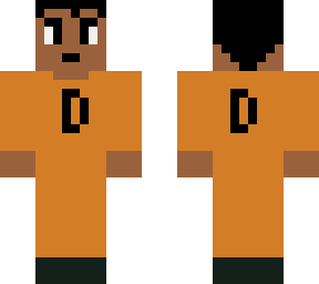 scp d-19