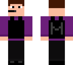 scp foundation martial, carter, & dark limited