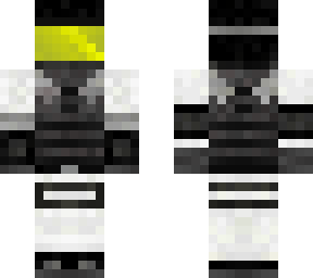 scp guard
