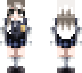 sdfghji