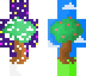 seasons
