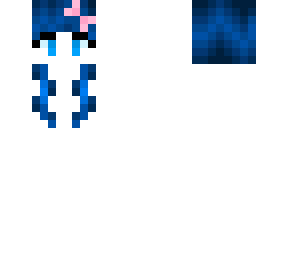 secrets in the sea (hb for theskinchef)