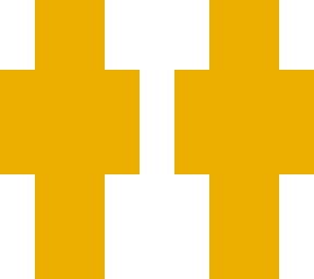 sed