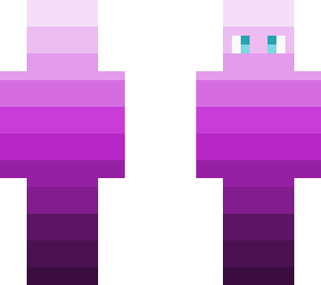 shades of violet